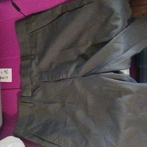 Victorio cuture dress slacks